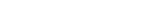 INWOQO